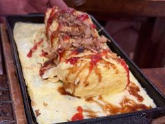 -披头士烧鸟居酒屋(王府井店)