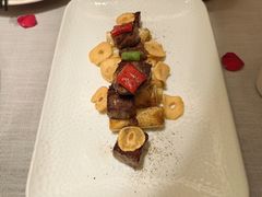 -觅唐MITONG(鸟巢店)