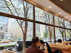 -华天新川面馆(闹市口店)