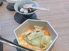 -渔语鱼酸菜鱼新川菜(万象城店)