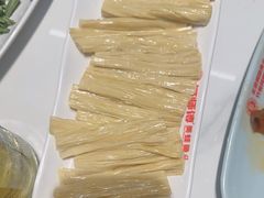 -何师傅美蛙鱼头(汉街店)