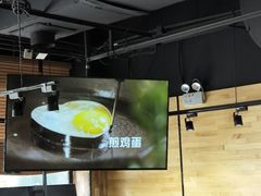 -海盗虾饭·剥好的小龙虾饭(上地辉煌店)