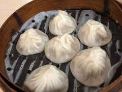 -阿文夜市豆浆油条(临潼路店)