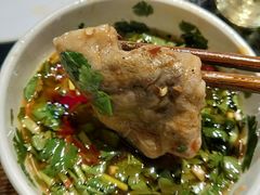 -铜人李火锅(西大街店)