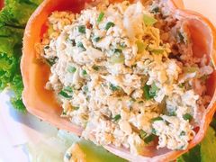 -蟹之国·精品蟹料理(极地店)