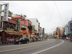 QQ截图20130925094447-垦丁大街