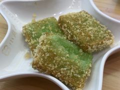 -小绍兴(南翔印象城店)