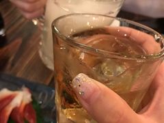 -平成屋· Late Night 食堂(四川北路店)