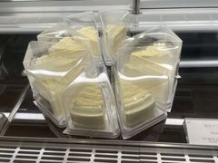 -Bco豆库(星耀天地店)