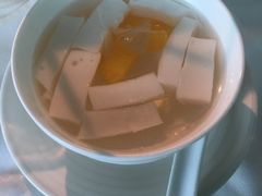 -欣叶食艺轩