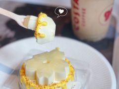 -COSTA COFFEE(吴江路店)