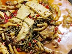 -兄弟大灶台(原纺渭路店)