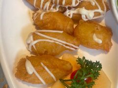 -荣小馆(临海世纪花城店)