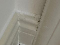 -闽龙广场