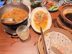 -東大方(瓶窑广场店)