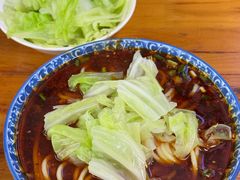 -蒋六十八梯眼镜面(渝中店)