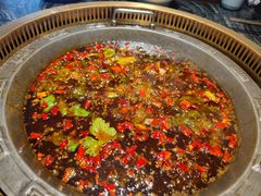 -匠岳·王宝器麻椒鱼(全国总店)