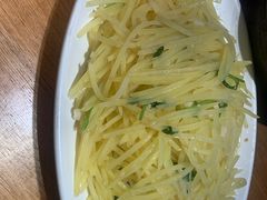 -老板恋上鱼(高新万达店)