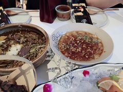 -水煮三国·川鲁江湖菜(香山店)