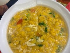 -小核桃品质串店(世茂大道店)