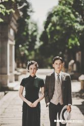 -THE QUEEN(北京店)