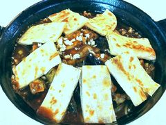 -北京水岸山吧度假村(雁栖镇店)