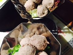 -左庭右院鲜牛肉火锅(南通CBD大有境店)
