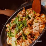 地理位置：星悦会一楼最边侧  环境：我感觉绕一圈我能