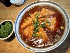 -原製原味(普陀山磐龙店)
