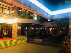 -辉哥火锅(虹桥路店)