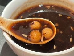 -小厨娘金榜题名(夫子庙秦淮河店)