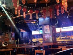 -HIB HUB公社(解放西路店)