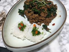 -PHO爺·越南料理(亦庄大族广场店)