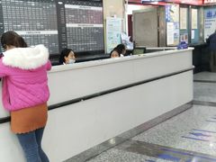 -广东省第二中医院(总院)