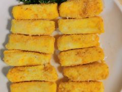 -阳光山水江湖菜馆(西山龙门店)