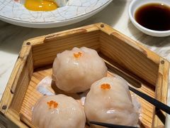 -陶陶居酒家(新天地店)