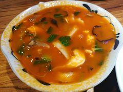 -阿记烧烤(大兴新区店)