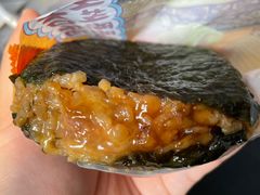 -一鸣真鲜奶吧(龙江地铁站店)
