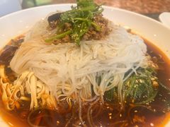 -吴记酱骨炖菜馆(西大直街店)