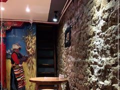 -古树酸奶(八廓南街店)