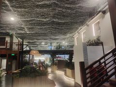 -鲁城往事(游客中心店)
