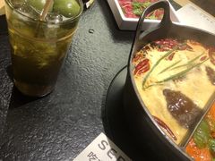 -山缓缓火锅(苏州仁恒仓街店)