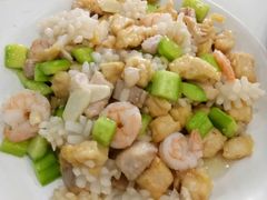 -登瀛楼饭庄(领世郡店)