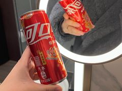 -北京三元桥CitiGO欢阁酒店