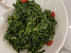 -老毛手抓·国家非遗·盐池滩羊(宁夏总店)