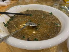 -501號台州海鲜餐厅(海创园店)