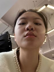-上海时光整形外科医院