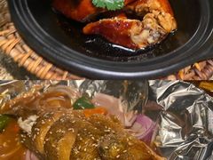-小团圆餐厅(欧洲城店)