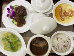 点击看大图 -维倪月子会所(独栋庭院·南海店)