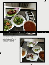 点击看大图 -壹佳月子中心(大连店)